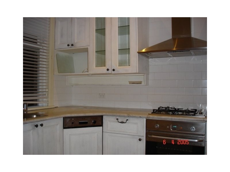 00 East Esplanade, Manly NSW 2095