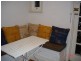 00 East Esplanade, Manly NSW 2095