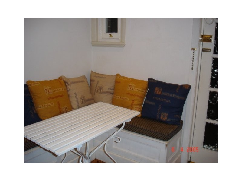 00 East Esplanade, Manly NSW 2095