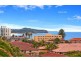 20 Stuart Street, Collaroy NSW 2097