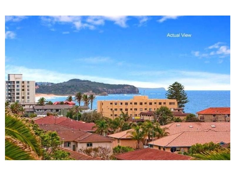 20 Stuart Street, Collaroy NSW 2097