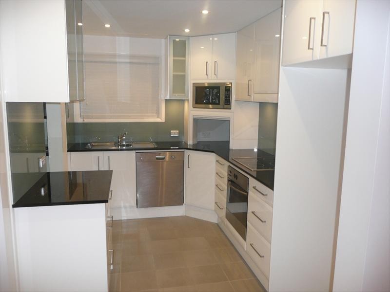 20 Stuart Street, Collaroy NSW 2097