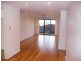 20 Stuart Street, Collaroy NSW 2097