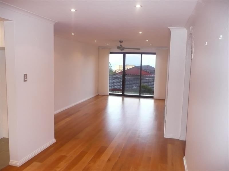 20 Stuart Street, Collaroy NSW 2097
