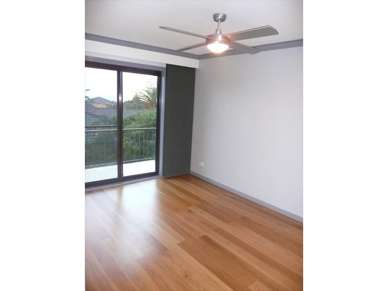 20 Stuart Street, Collaroy NSW 2097