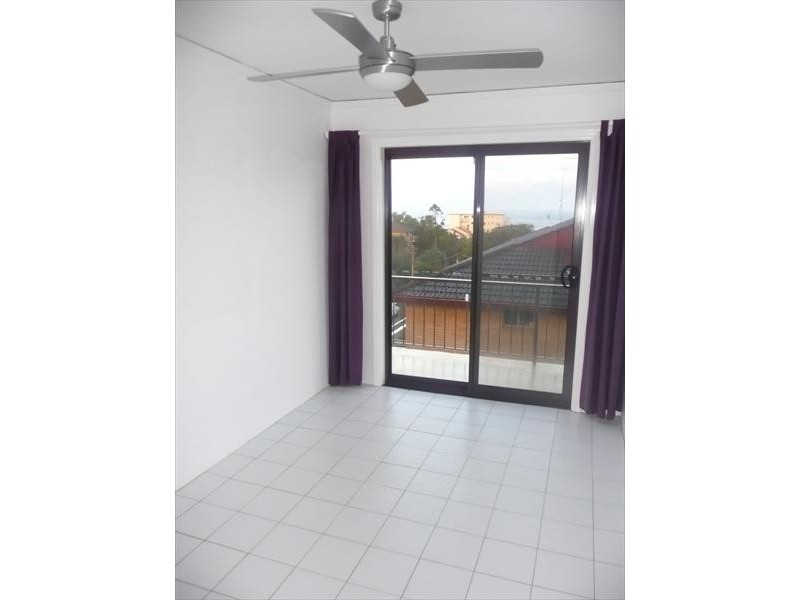 20 Stuart Street, Collaroy NSW 2097