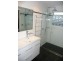 20 Stuart Street, Collaroy NSW 2097