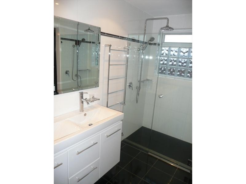 20 Stuart Street, Collaroy NSW 2097