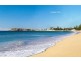 20 Stuart Street, Collaroy NSW 2097