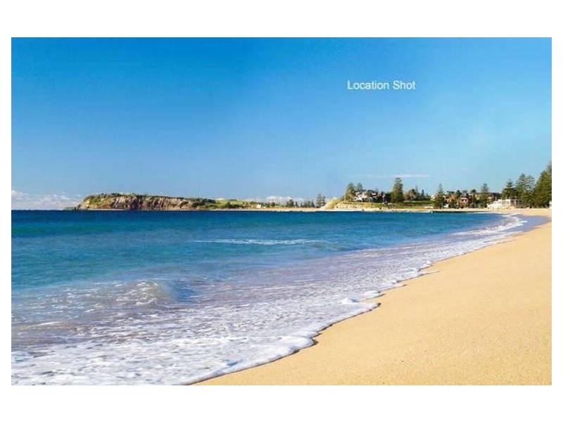 20 Stuart Street, Collaroy NSW 2097