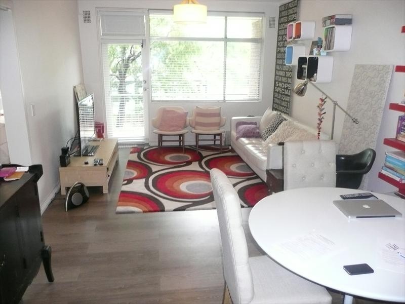 5/61 Spit Road, Mosman NSW 2088