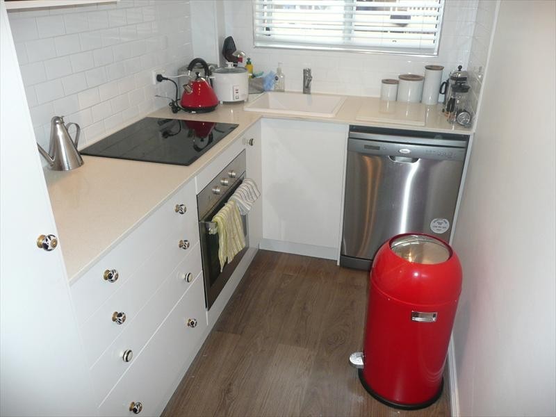 5/61 Spit Road, Mosman NSW 2088