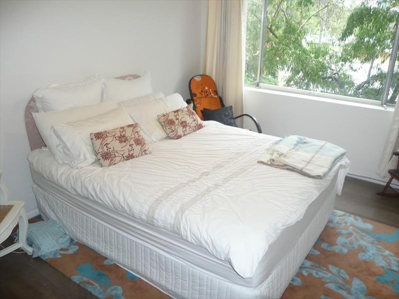 5/61 Spit Road, Mosman NSW 2088