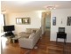 33/5-15 Farrell Avenue, Darlinghurst NSW 2010