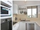 33/5-15 Farrell Avenue, Darlinghurst NSW 2010