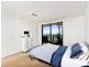 33/5-15 Farrell Avenue, Darlinghurst NSW 2010