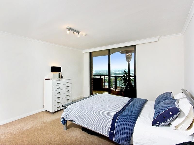 33/5-15 Farrell Avenue, Darlinghurst NSW 2010