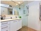 33/5-15 Farrell Avenue, Darlinghurst NSW 2010