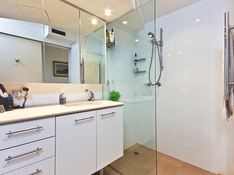 33/5-15 Farrell Avenue, Darlinghurst NSW 2010