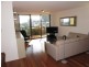 33/5-15 Farrell Avenue, Darlinghurst NSW 2010