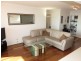 33/5-15 Farrell Avenue, Darlinghurst NSW 2010