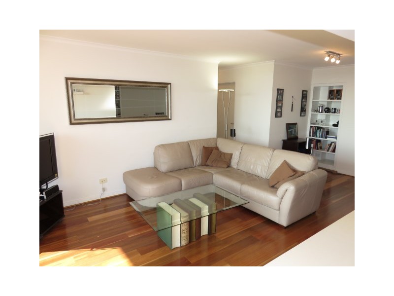 33/5-15 Farrell Avenue, Darlinghurst NSW 2010