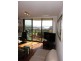 33/5-15 Farrell Avenue, Darlinghurst NSW 2010