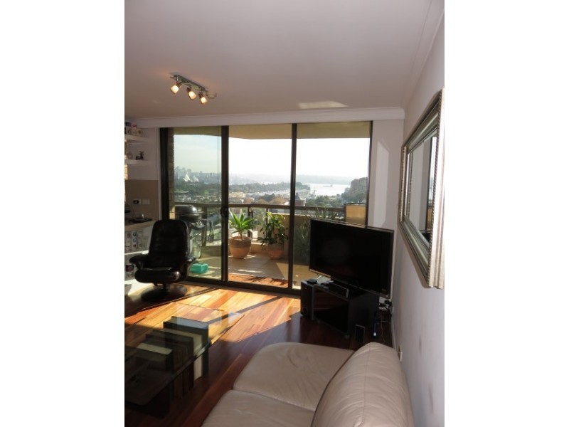 33/5-15 Farrell Avenue, Darlinghurst NSW 2010