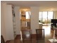 33/5-15 Farrell Avenue, Darlinghurst NSW 2010
