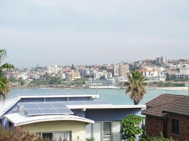 104 Brighton Boulevarde, Bondi Beach NSW 2026