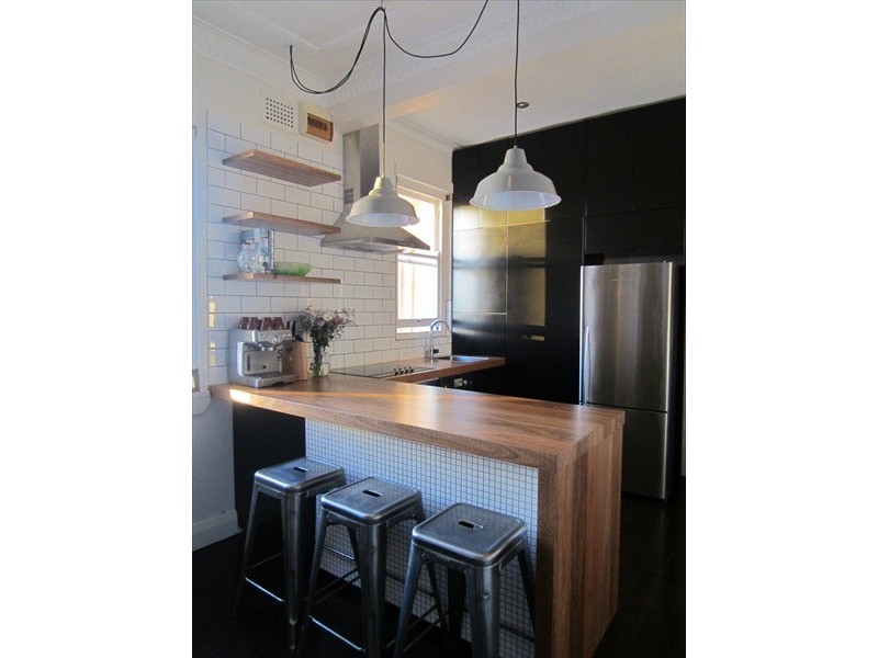 104 Brighton Boulevarde, Bondi Beach NSW 2026