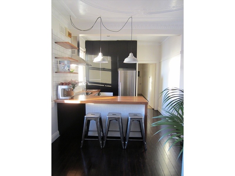 104 Brighton Boulevarde, Bondi Beach NSW 2026