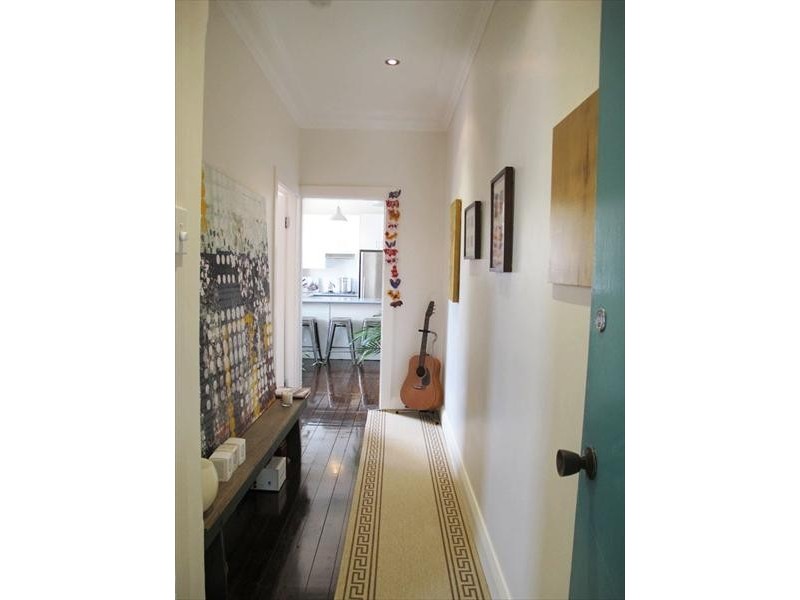 104 Brighton Boulevarde, Bondi Beach NSW 2026