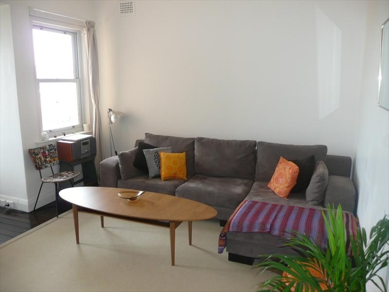 104 Brighton Boulevarde, Bondi Beach NSW 2026