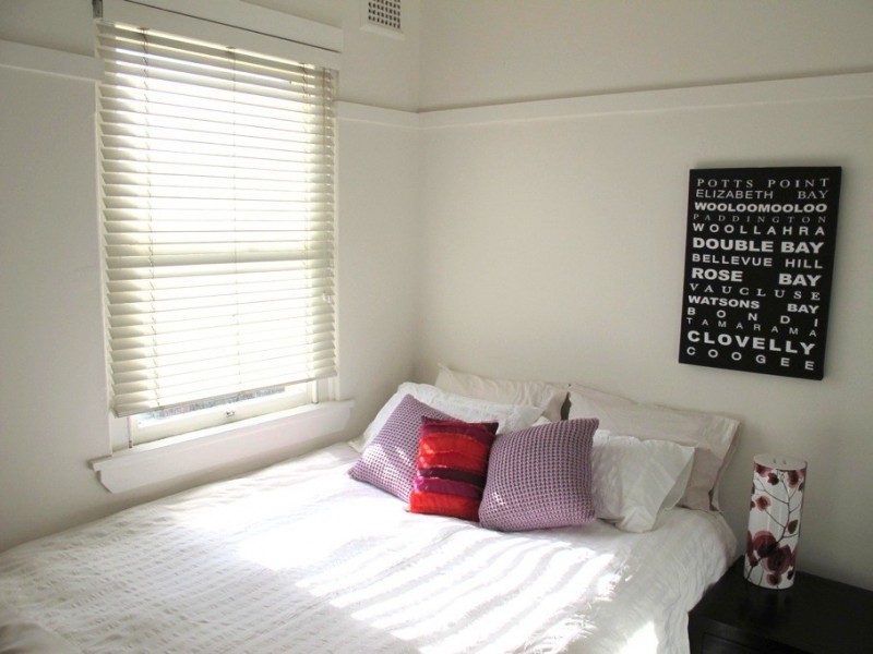 104 Brighton Boulevarde, Bondi Beach NSW 2026