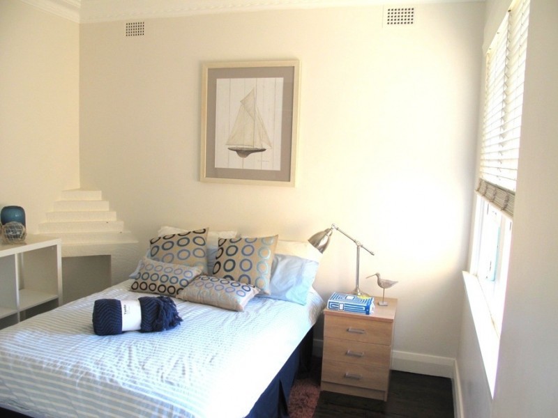 104 Brighton Boulevarde, Bondi Beach NSW 2026