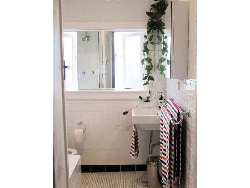 104 Brighton Boulevarde, Bondi Beach NSW 2026