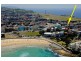 104 Brighton Boulevarde, Bondi Beach NSW 2026