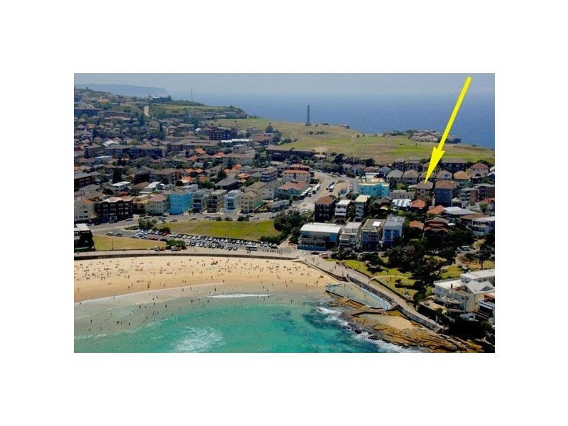 104 Brighton Boulevarde, Bondi Beach NSW 2026