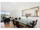 2A Church Street, Drummoyne NSW 2047