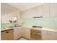 2A Church Street, Drummoyne NSW 2047