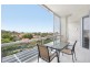 2A Church Street, Drummoyne NSW 2047