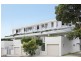 2A Church Street, Drummoyne NSW 2047