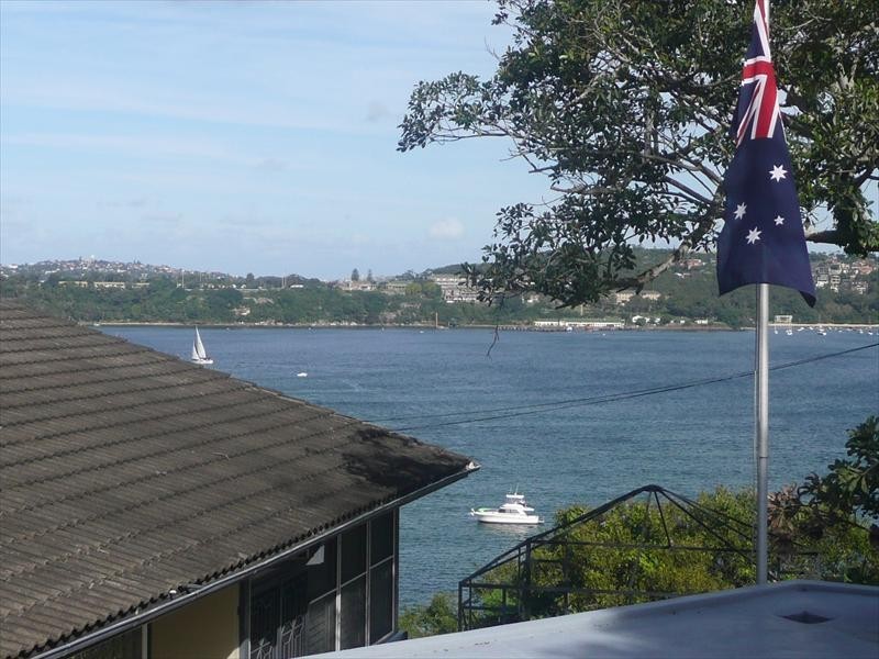 00 Cutler Road, Clontarf NSW 2093