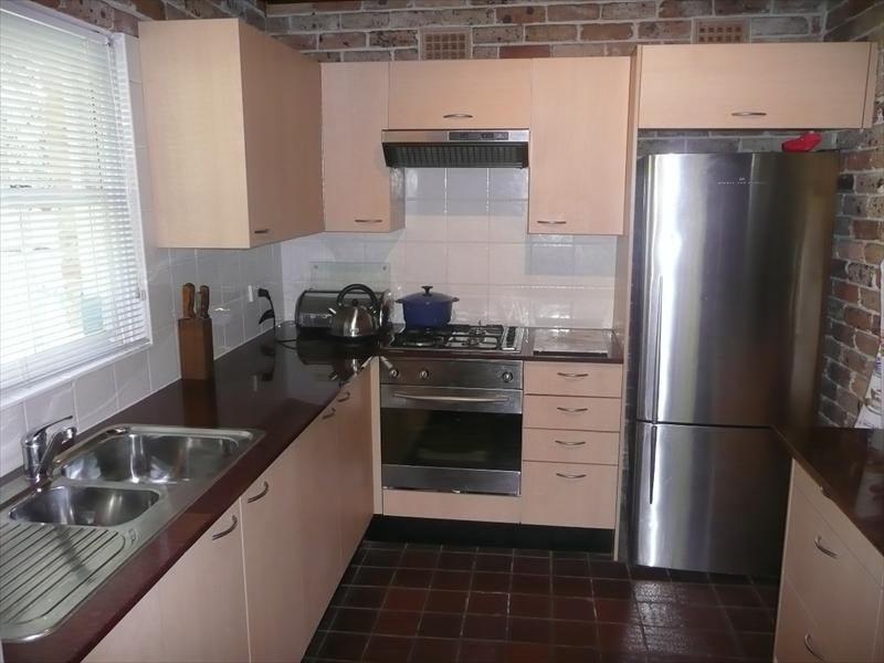 00 Cutler Road, Clontarf NSW 2093