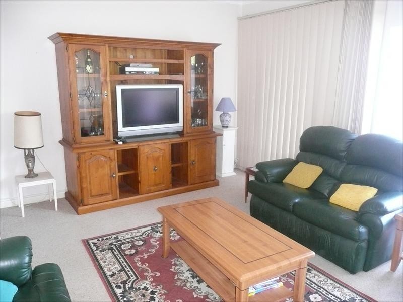 00 Cutler Road, Clontarf NSW 2093