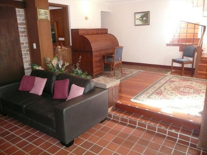 00 Cutler Road, Clontarf NSW 2093