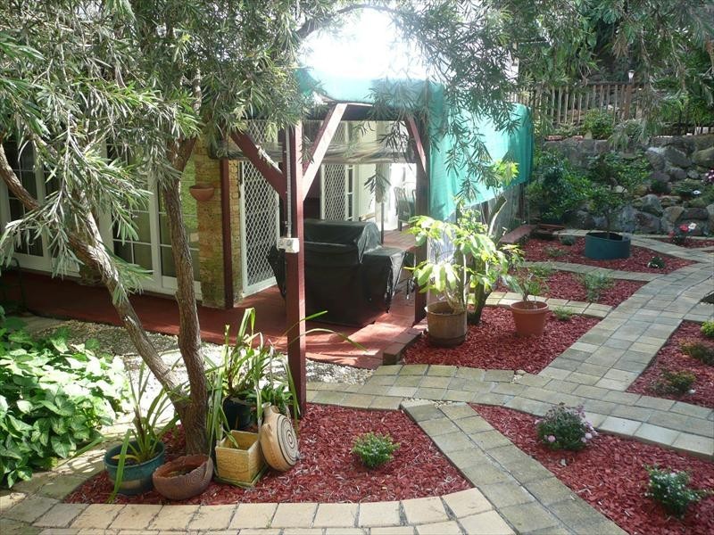 00 Cutler Road, Clontarf NSW 2093