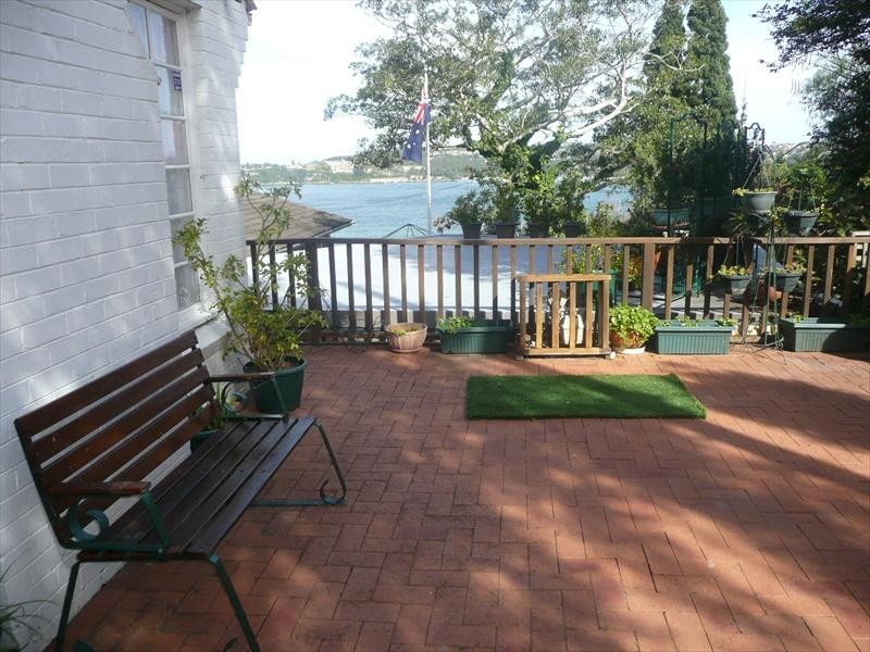 00 Cutler Road, Clontarf NSW 2093