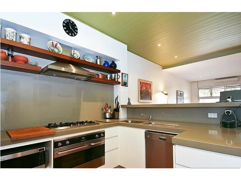 00 Edgecliff Road, Woollahra NSW 2025